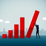 سرانه خرید سهام به‌طور محسوسی افزایش یافت