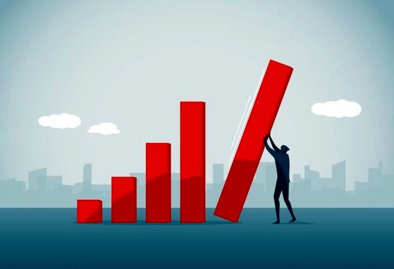 سرانه خرید سهام به‌طور محسوسی افزایش یافت