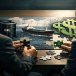 تراستی‌ها چه کسانی هستند و پاتوق‌شان کجاست؟ | تبعات حضور تراستی‌ها در اقتصاد ایران