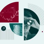 بازارهای مالی چشم انتظار 5 شگفتی در سال 2026 | نفوذ مدل چینی هوش مصنوعی در شرکت‌های آمریکایی