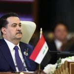 یک پیام مهم از واشنگتن به بغداد/ ترامپ دست به قمار بزرگ می زند/ تغییرات مهم در عراق در راه است؟