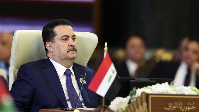 یک پیام مهم از واشنگتن به بغداد/ ترامپ دست به قمار بزرگ می زند/ تغییرات مهم در عراق در راه است؟