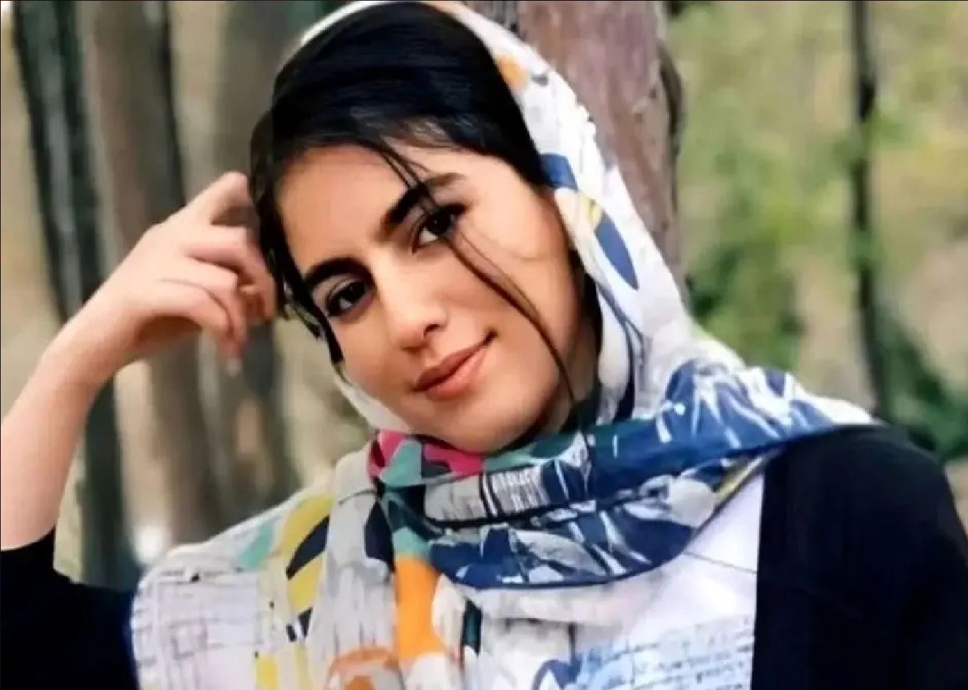 چرا حکم اعدام قاتل الهه حسین‌نژاد اجرا نشد؟/ قوه قضائیه با پرداخت تفاضل دیه از صندوق دولت مخالفت کرد