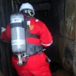 قهرمانان بی‌صدا، سرمایه‌های اجتماعی / نوشته دستیار رئیس جمهور در ستایش از امدادگران