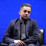 خالقی: بودجه 1405 با نگاه «بقا در بحران» تدوین شده | مجلس روزهای پرتنشی در پیش دارد