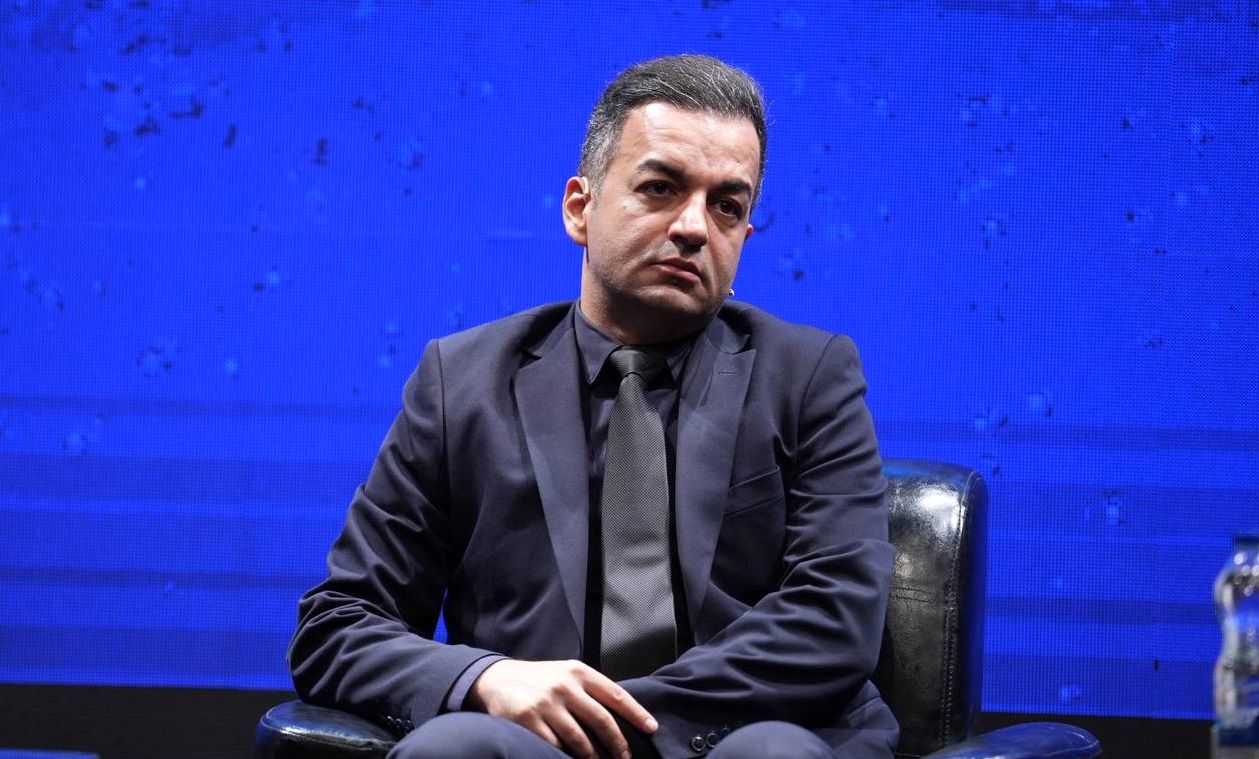 خالقی: بودجه 1405 با نگاه «بقا در بحران» تدوین شده | مجلس روزهای پرتنشی در پیش دارد