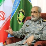 در جایگاهی ایستاده‌ایم که نقشه اقدام قابل اعتمادی در مقابل دشمن را در دست داریم