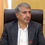 مخالفت یک نماینده با ترمیم کابینه و استیضاح برخی از وزرا/ این تجربه را با همتی داشتیم/ مشکلات اقتصادی با راهکارهای امنیتی حل نمی‌شود