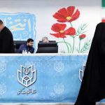 از آماده باش اصولگرایان برای انتخابات شوراها تا حساسیت اولین انتخابات بعد از جنگ ایران و اسرائیل به روایت یک اصلاح طلب