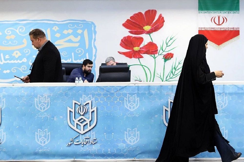 از آماده باش اصولگرایان برای انتخابات شوراها تا حساسیت اولین انتخابات بعد از جنگ ایران و اسرائیل به روایت یک اصلاح طلب