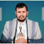 پروژه «سلطه بر خاورمیانه» در حال اجراست