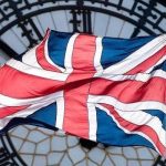 حمله سایبری به وزارت خارجه انگلیس/ چین دوباره متهم شد