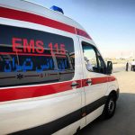 مرگ مرجان در استخر و سؤالهای بیپاسخ/ وقتی نبود ناجیغریق و تأخیر امداد جان میگیرد