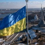 اوکراین 2.3 میلیارد یورو کمک مالی دیگر از اتحادیه اروپا دریافت می کند