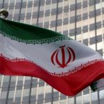 حذف ۵ فرد و نهاد ایرانی و سوری از فهرست تحریمی انگلیس