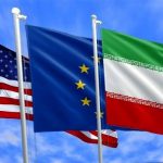 اگر دیپلماسی ایران و آمریکا از سر گرفته شود، اروپا و عربستان چه نقشی دارند؟