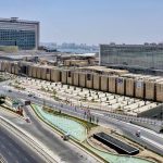 آغاز قیمتگذاری شرکت ایرانمال توسط جامعترین هیأت کارشناسی