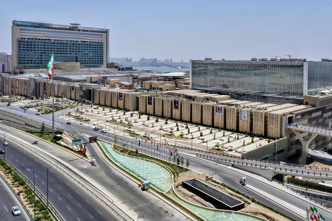 آغاز قیمت‌گذاری شرکت ایران‌مال توسط جامع‌ترین هیأت کارشناسی