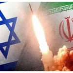 ایران آماده جنگ میشود / تهران با وعده پول از صدها تا هزاران دلار در اسرائیل جاسوس جذب میکند