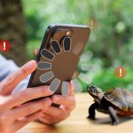 کشورهایی که سریع‌ترین و کندترین سرعت اینترنت را دارند