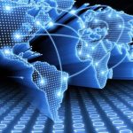 کدام کشورهای پر سرعت‌ترین اینترنت‌ها را دارند؟