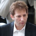 واکنش بانک مرکزی به ادعای معامله تتر با بابک زنجانی