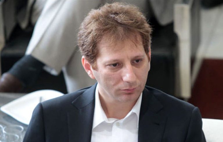 واکنش بانک مرکزی به ادعای معامله تتر با بابک زنجانی