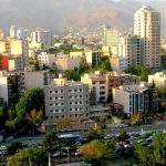 چهار شرط مهم برای بهبود وضعیت بازار مسکن/ چرا انگیزه سرمایه‌گذاری در بخش ساختمان کم شد؟