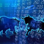 پیش بینی بورس امروز اول دی 1404