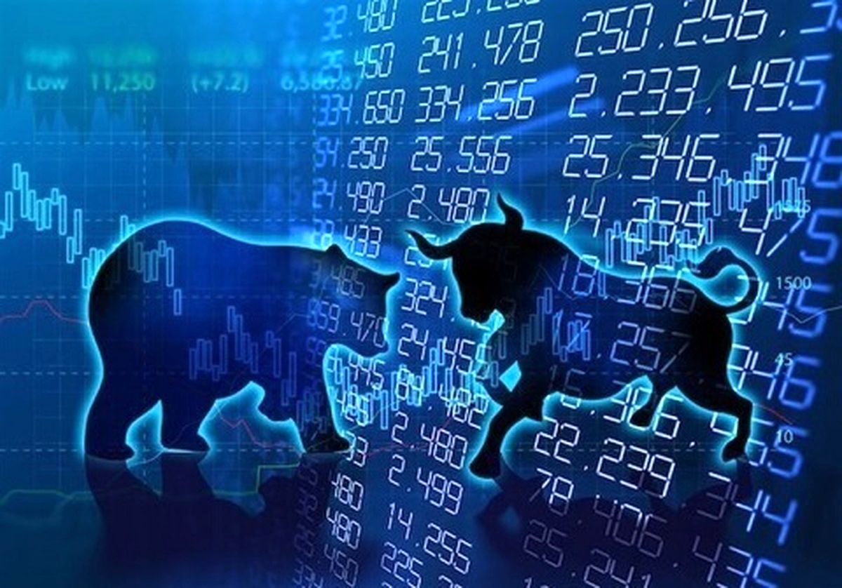 پیش بینی بورس امروز اول دی 1404