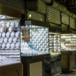 توصیه مهم رییس اتحادیه طلا به مردم/ اگر میخواهید زیان نبینید، دور این خرید را خط بکشید