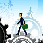 نسل زدی ها دنبال استقلال کاری هستند