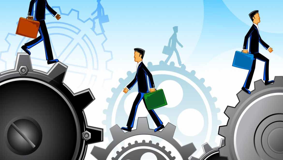 نسل زدی ها دنبال استقلال کاری هستند