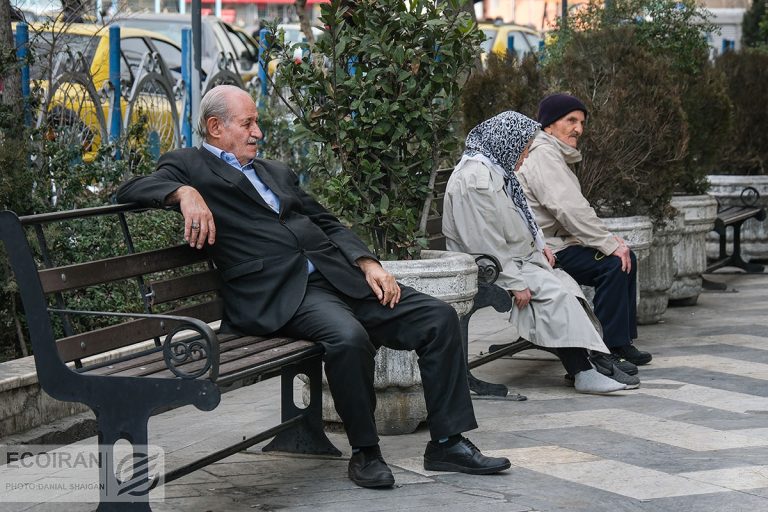 خبر مهم برای بازنشستگان/ حداقل حقوق بازنشستگان سال 1405 مشخص شد