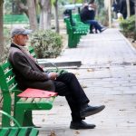 بازنشستگان تامین اجتماعی از شنبه منتظر واریزی جدید باشند