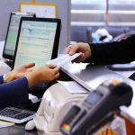 بانک‌های تهران پنجشنبه‌ها تعطیل شد