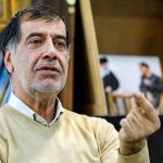 افشاگری باهنر از اسیدپاشی به صورت دختران بی‌حجاب + فیلم