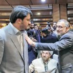 پایان ماه عسل زاکانی و شورای شهر / پازل تقابل کامل شد؛ چرخش چمران و صفآرایی قالیبافیها علیه زاکانی