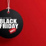 چرا بلک فرایدی ایرانی ارزشمند است؟ | بلک فرایدی جشن «امید کوتاه مدت» است نه جشن مصرف گرایی