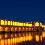 اصفهان به حالت آمادهباش درآمد