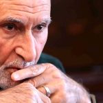 مسأله فیلترینگ در اختیار یک نهاد واحد نیست و تصمیم‌گیری از دولت فراتر رفته است/ مشکل اقتصاد و معیشت دغدغه نود و پنج درصد مردم است