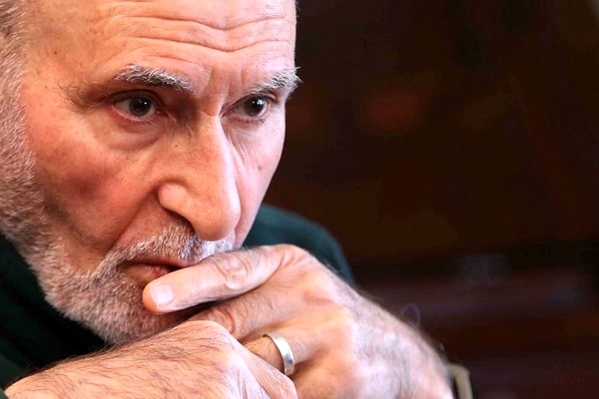 مسأله فیلترینگ در اختیار یک نهاد واحد نیست و تصمیم‌گیری از دولت فراتر رفته است/ مشکل اقتصاد و معیشت دغدغه نود و پنج درصد مردم است