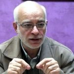 اگر روسیه ما را محتاج ببیند، حتماً سوءاستفاده می کند/ آنچه ما می‌خواهیم با آنچه روس‌ها و چینی‌ها می‌فهمند، تفاوت دارد