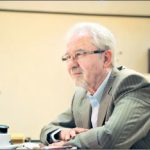 سه گره کور در اقتصاد ایران