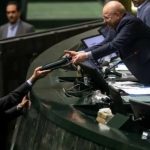 روز مهم بودجه 1405 | چشم‌های که به صحن سبز مجلس دوخته می‌شود