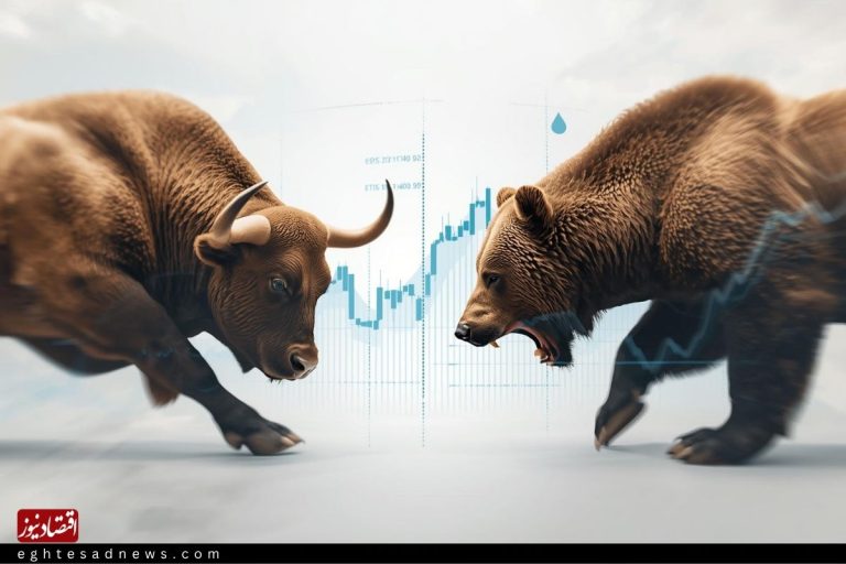 پیش‌بینی بورس امروز سه‌شنبه 25 آذر 1404