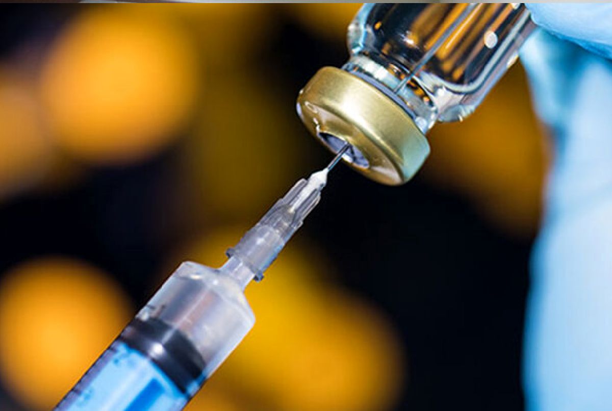 نزدیک شدن شیوع آنفولانزا به مرز هشدار در برخی استان‌ها/ ادعای بی‌اثر بودن واکسن ایرانی صحت دارد؟