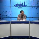 مسعود تابش: توسعه با انتقال آب ممکن نیست