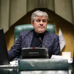 لایحه بودجه ۱۴۰۵ انقباضی و سختگیرانه است/ نیازهای مردم زیاد است، باید «اهم فی الاهم» کنیم