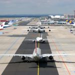 قیمت بلیط پروازهای عتبات 10 درصد گران شد